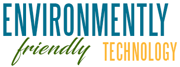 Environmentally Friendly Chiller Solutions