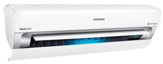 Air Conditioner for comfort Air Conditioner for comfort